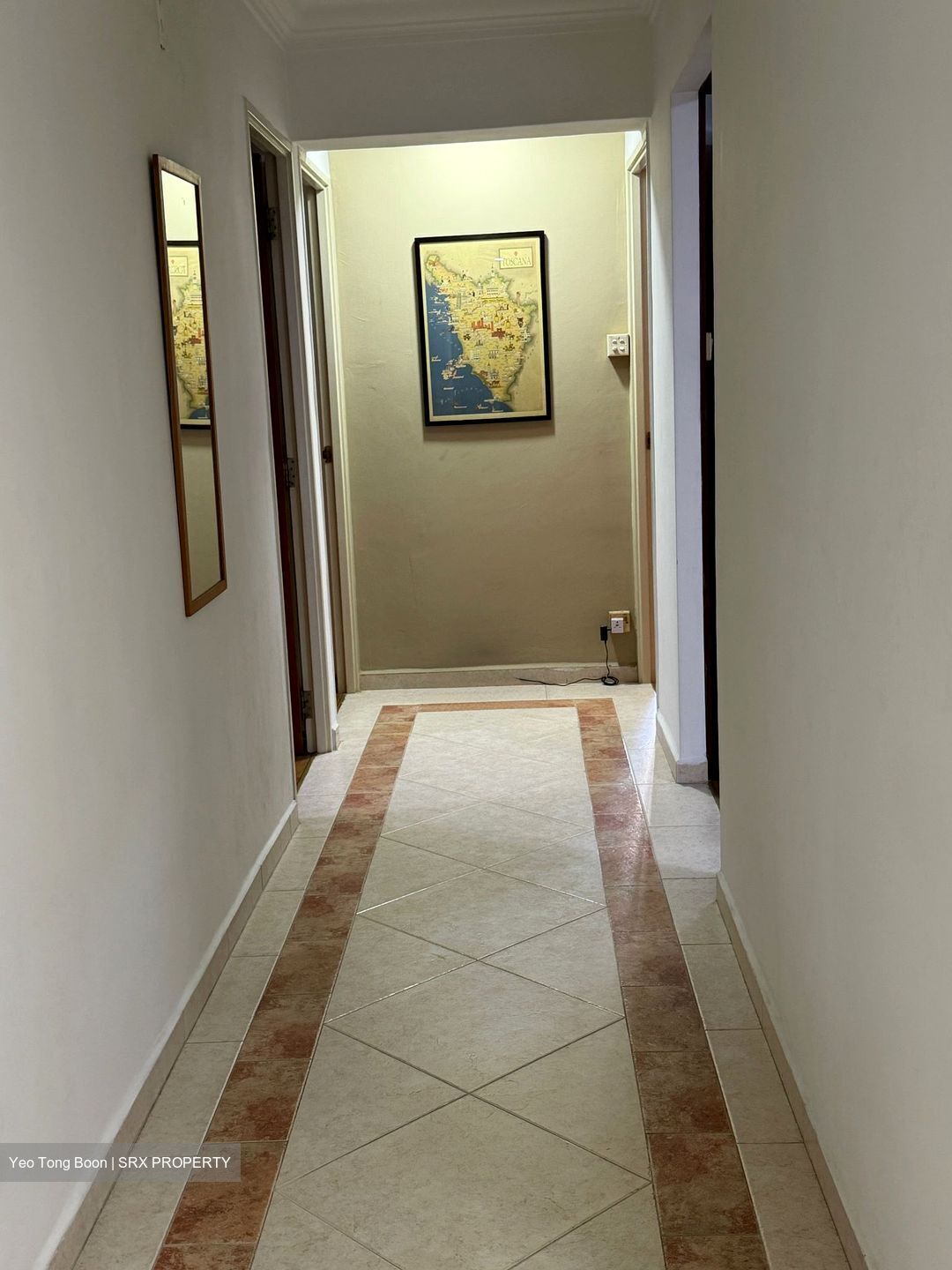 Blk 189C Rivervale Gateway (Sengkang), HDB Executive #538438081